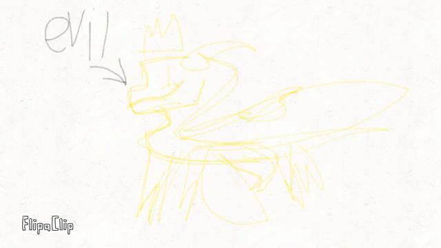 So....Admiral,how many letters have you wrote? смотреть онлайн