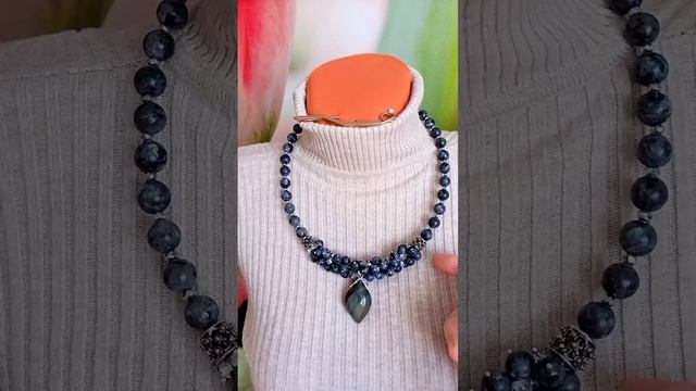 лабрадор,мои авторские работы.