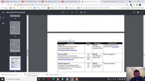 Openport 2.0 Драйверы Программы Инструкции  / Перепайка Доработка / Где купить