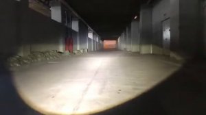 LEd линзы в отражатель 2 дюйма Viper slim