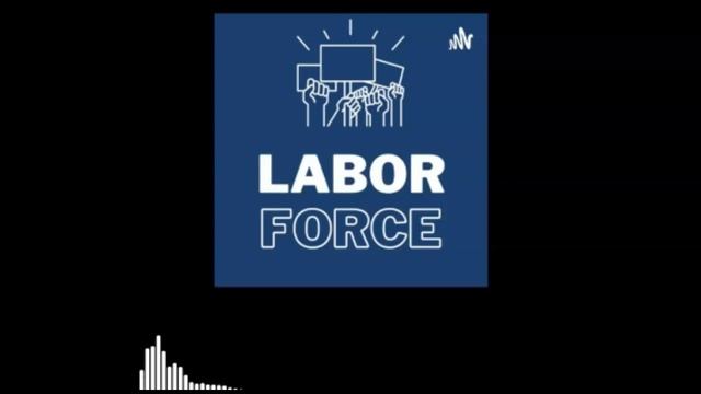 2K Chattanooga VW workers #UnionYes | Education strikes update | Plan for NYS bus driver shortage смотреть онлайн