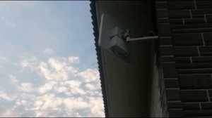 4G Антенны- Agata, Petra BB, HiTe. Наши руки не для скуки .