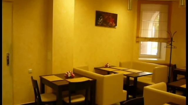 ИНЬ ЯНЬ смотреть онлайн