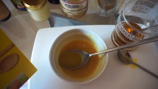 - 10 ЛЕТ !БОТОКС БЕЗ УКОЛОВ/ПОДТЯНУТЬ ЛИЦО БЕЗ ПЛАСТИКИ/МАСКА для ЛИЦА от МОРЩТН! ПОДТЯЖКА ЛИЦА ! смотреть онлайн