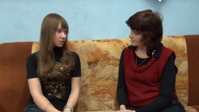 Все работы хороши. Телесюжет - Профессия врач. Прозорова Мария смотреть онлайн