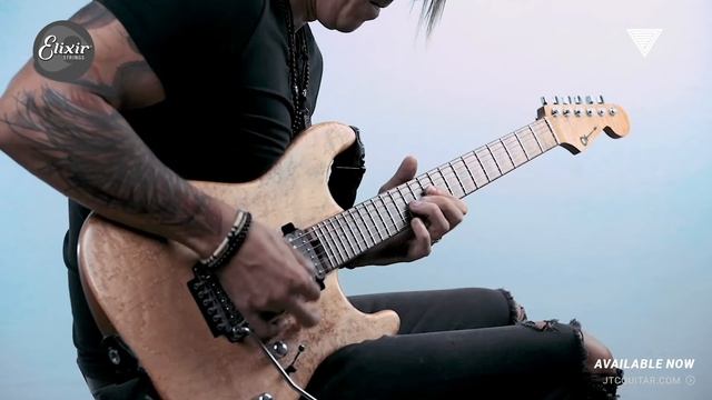 Igor Paspalj - Full Throttle (Full Playthrough)