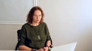 Какие документы нужны для ПМПК?