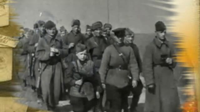 Зинка.mp4 смотреть онлайн