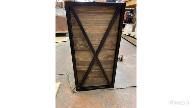 Металические каркасы . Сварочные работы . Основание из металопрофиля в Москве заказать. смотреть онлайн