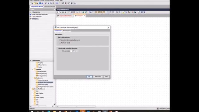 ModBus Anleitung für Siemens logo! (Tutorial: Verbindung zu E3DC) смотреть онлайн