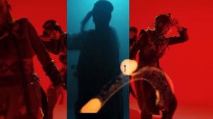 Mahmud Nomozov  Koza afsonasi 2  Махмуд Номозов  Куза афсонаси 2