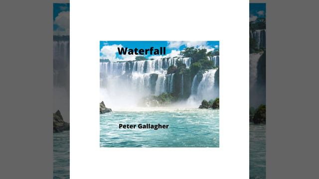 Waterfall смотреть онлайн