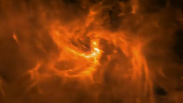 Sagittarius A* suspect it to be blackhole. The EVENT HORIZON telescope has first direct visual proo смотреть онлайн