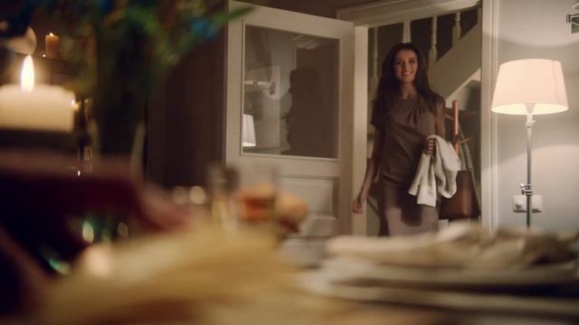 Вiцебскае малако смотреть онлайн