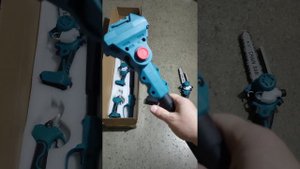 Пила, секатор, удлинитель телескоп 2,5м, купить👇