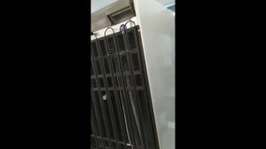 Морозильная камера LIEBHERR SGNesf 3063