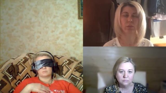 Регрессионное исследование, часть 1/Скандинавские Руны/Северные Боги/Один