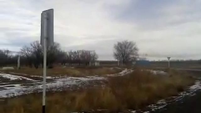 Kazakhstan.25км.с.Каспан.Кербулак р-н,Алматы обл. смотреть онлайн
