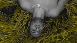 Жека РАСТУ ex.КтоТАМ? - Музыкант / GERMAN PROD.