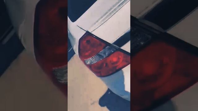 SHEVROLET NEXIA 3///// смотреть онлайн