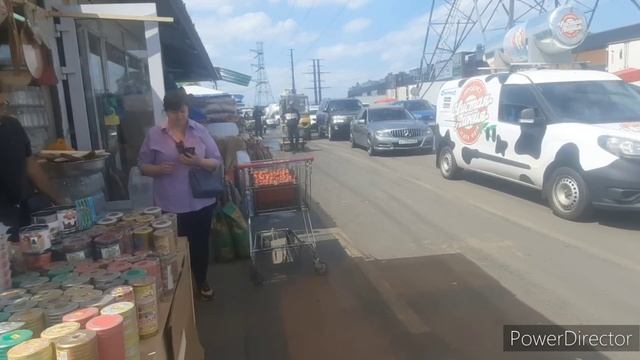 ФУД СИТИ ФРУКТЫ ЗА КОПЕЙКИ 08.06.2023 МОСКВА смотреть онлайн