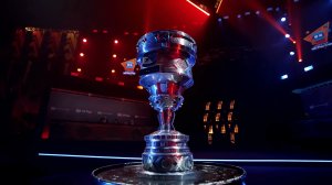 ? Третий день LAN-финала турнира Warface VK Play Cup 2022 - 19 июня / Волейбольная Арена ДИНАМО ?