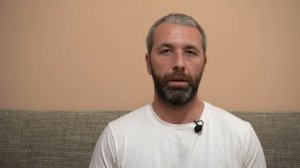 Как избавиться от зажимов в теле? Практика