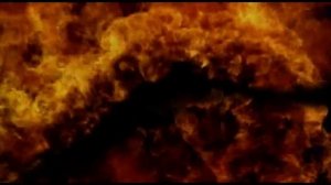 КАКИХ ТОЛЬКО СОКРОВИЩ НЕ НАЙДЕШЬ НА ДАЧНОМ ЧЕРДАКЕ. ЭТО МОЖЕТ СТОИТЬ ЖИЗНИ. Под Большой Медведицей.