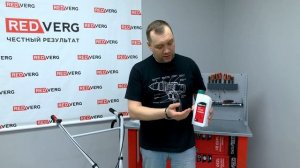 Обзор обновленного мотокультиватора тяжелого класса Велес-2