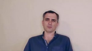 Информационный фронт - Юрий Подоляка