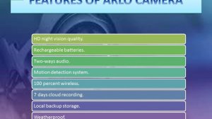 Learn How To Download Arlo App For PC | Android | Windows