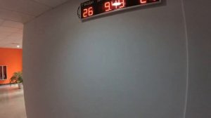 ЧАСТЬ 2 ЗАВТРАК И БАССЕЙН АБХАЗИЯ. САМШИТОВАЯ РОЩА 2022