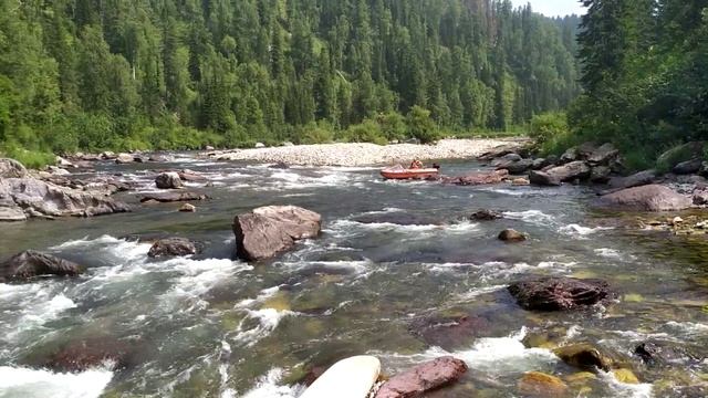 Спуск смотреть онлайн