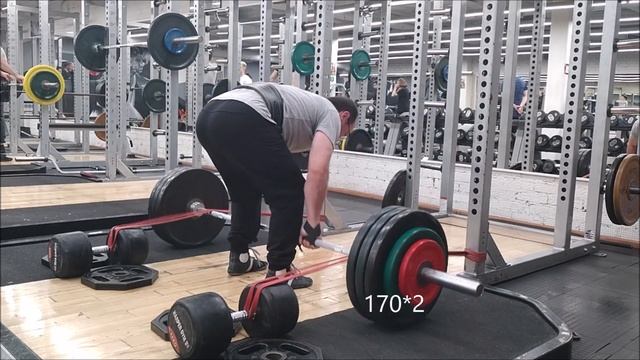 ТШН. План 3. 3 неделя (2) смотреть онлайн