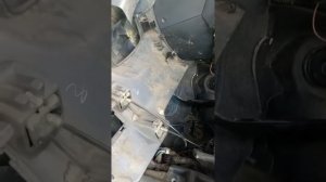 Реле поворотов на Ипсум