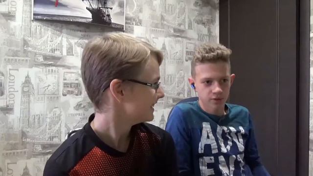 3 ИКОНЫ В НАШЕМ СОСТАВЕ! | АРЕНДОВАННЫЕ БИСТЫ В FIFA 18 смотреть онлайн