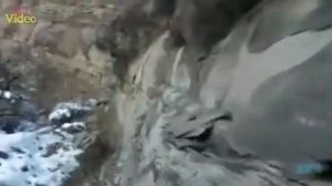 АВАРАЛ цlуне нужеца АВАРЛЬИ