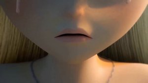 Монкарт: Мы выбираем, нас выбирают