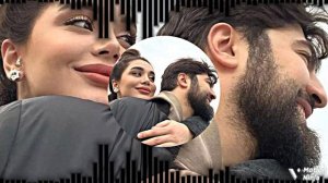 Шамиль Кашешов - потому что я влюблён