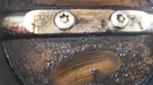 Vauxhall Vectra B - Error Codes P1555/P1550 FIX FOR FREE - PART 1