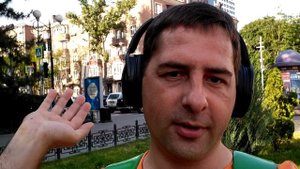 Как пройти фотоконтроль термоёмкости не покупая термосумку Яндекс Про