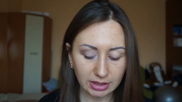 10 ТРЮКОВ, КАК УВЕЛИЧИТЬ ГЛАЗА С ПОМОЩЬЮ МАКИЯЖА✌? смотреть онлайн