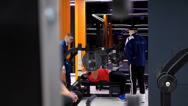 притворился новичком 3