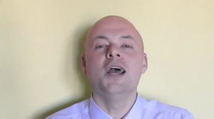 ПОЧЕМУ СО МНОЙ НЕ ЗНАКОМЯТСЯ МУЖЧИНЫ?
