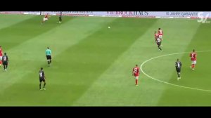 Jeremie Frimpong ● Best Skills, Tackles & Passes 🇳🇱