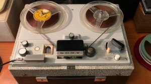 Владимир Высоцкий: На краю края земли, где небо ясное...