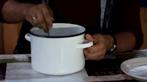 Как мариновать ОГУРЦЫ КОРНИШОНЫ ВКУСНО. ХРУСТЯЩИЕ ОГУРЦЫ. Быстрый рецепт огурцы в микроволновке