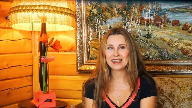 «ЧЕРНОВИК». Автор рассказа - Алёна Даль, читает Светлана Копылова