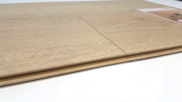 EPL046 240859 Дуб Ньюбери светлый Egger Pro Laminate Classic купить по низкой цене