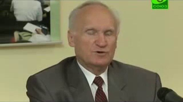 Возможен ли переход к Григорианскому календарю